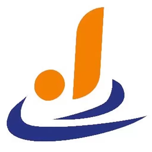 智能办公协同管理系统