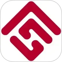 河北省省直公积金