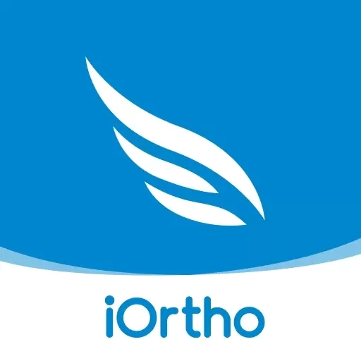 iOrtho