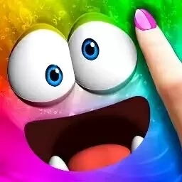 史莱姆解压玩具-史莱姆粘液神器