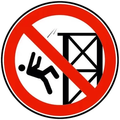 高处作业操作证