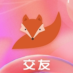 麦趣夜聊-视频交友