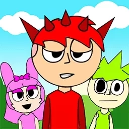 解压休闲馆-节奏模组版