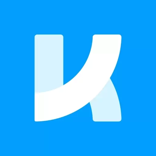 香不香港-在香港总会用到的