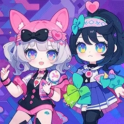 加查生活俱乐部