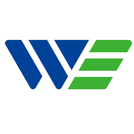 储能能量管理系统(EMS)