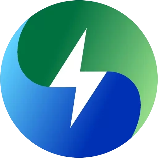 微电网管理平台-迅微网