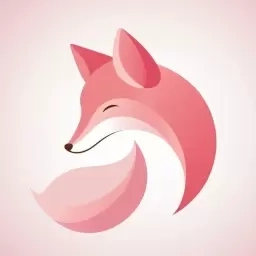 Mie信-温暖治愈的社交之旅