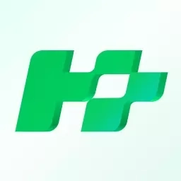 氢离子-医学AI助手