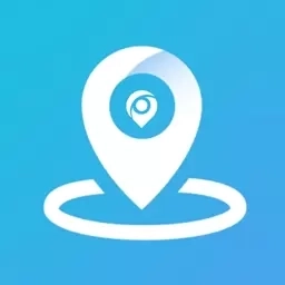 手机号找人-手机定位