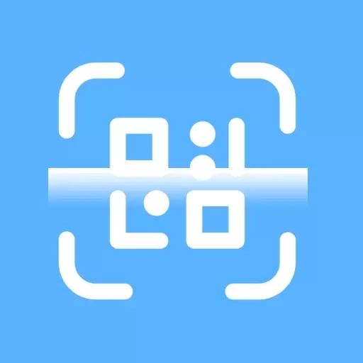 扫二维码全能助手