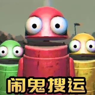 恐怖世界大冒险-repo闹鬼搜运冒险