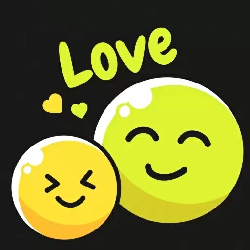 漂流瓶恋爱交友聊天话术