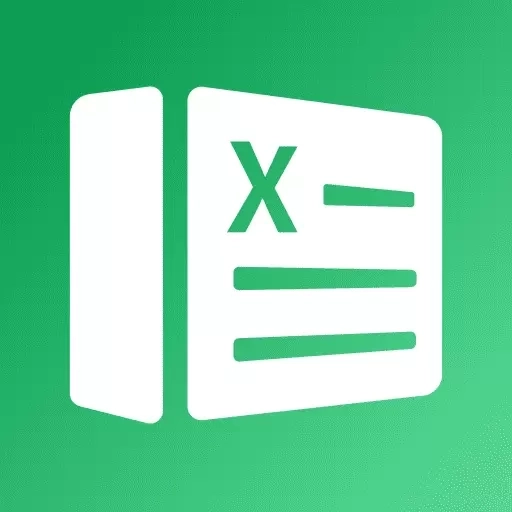 excel文档表格制作