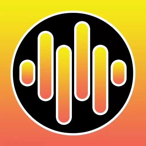 吉他调音精灵-功能丰富