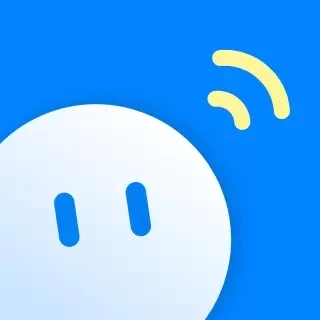 新述口语-AI口语搭子雅思