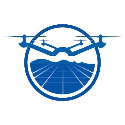 UAV无人机考试培训系统