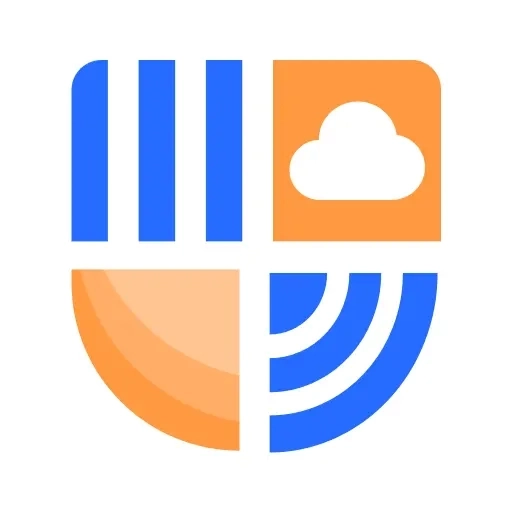 智慧防汛护安云系统