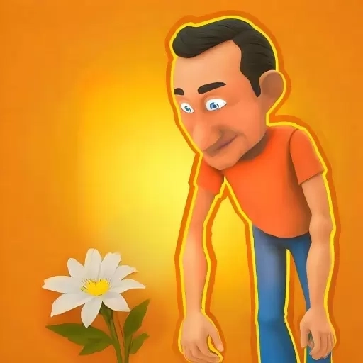 小黄人生存-小屁孩开放世界