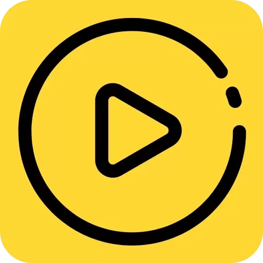 万能本地视频播放器