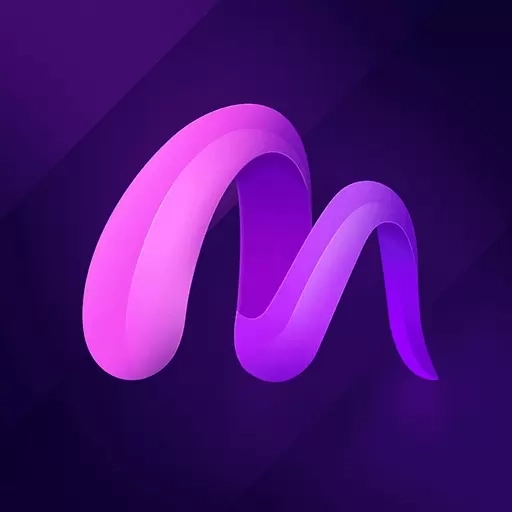 AisM-亚文化圈多元小众交友社区