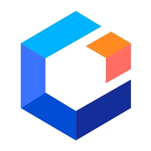 企动力产业创新服务平台