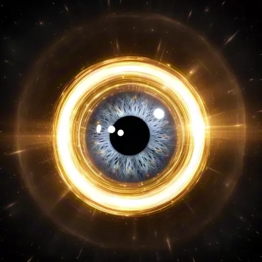 千里眼行车记录仪