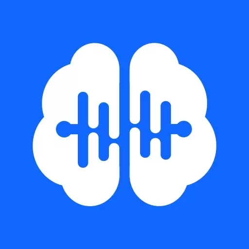 听脑AI-录音总结