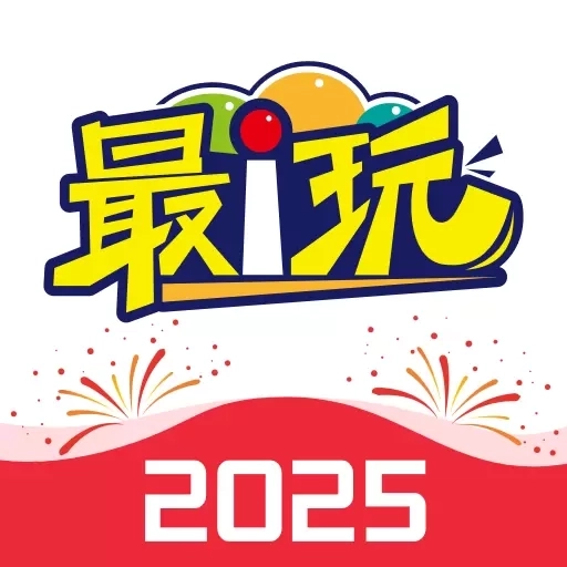 最i玩云手机-物理机游戏搬砖托管