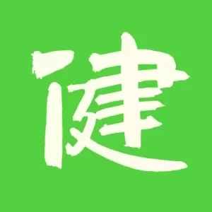 泰仁健康-中式健身倡导者