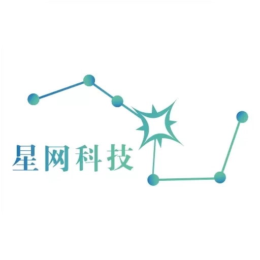 星网健康