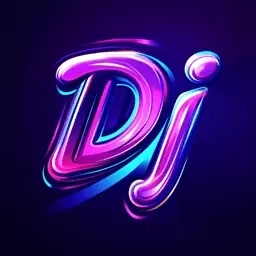 电子音乐DJ打击垫-DJ音乐