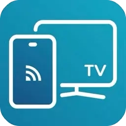 电视投屏宝-万能投屏助手