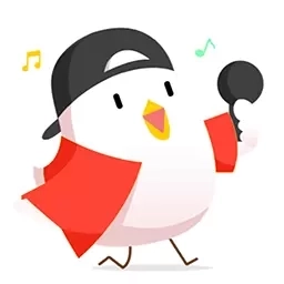 免费唱歌K歌吧-你其实很会唱歌