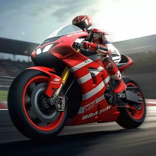 赛车模拟训练-钢铁与速度的交响曲