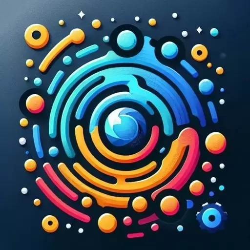 逻辑生命健康设备统一管理平台