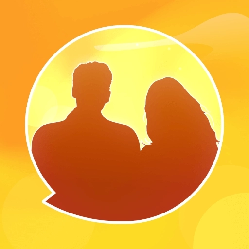 附近伴欢-聊天交友