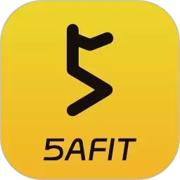 5AFit