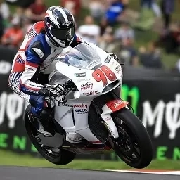 摩托车极限漂移-真实摩托驾驶模拟