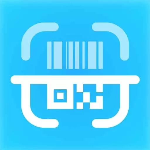 二维码扫描王-智能识别