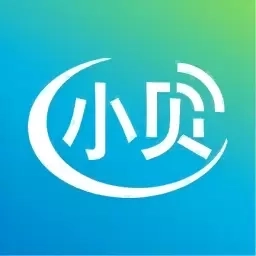 H3C小贝-小贝App