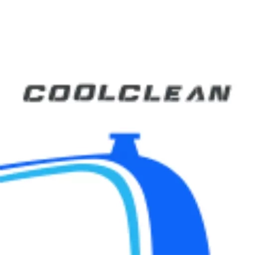 CoolClean