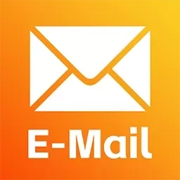 免费手机邮箱管家