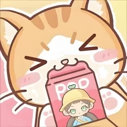 强迫症收纳挑战-萌喵收纳师