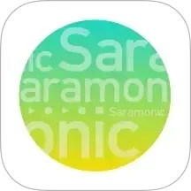 Saramonic