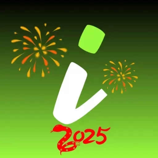 炫图AI-万能AI改图神器