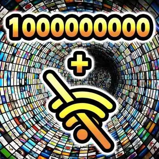 不用网脑洞闯关-离线游戏大合集