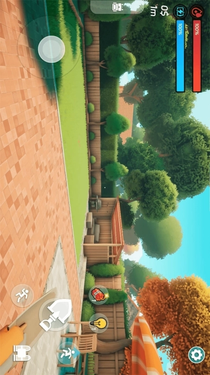 绝地求财2-掘地求财2