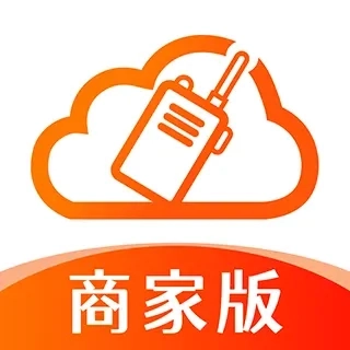 叮客云对讲-一键沟通，协作更轻松