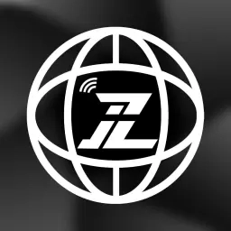 机战联盟-5G远程遥控玩具车